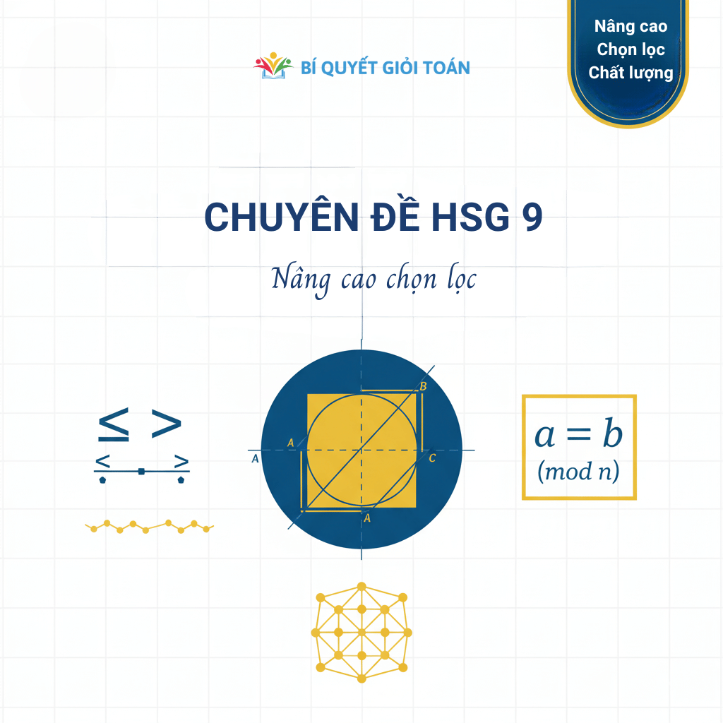 chuyen-de-hsg-9