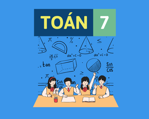 Toán 7