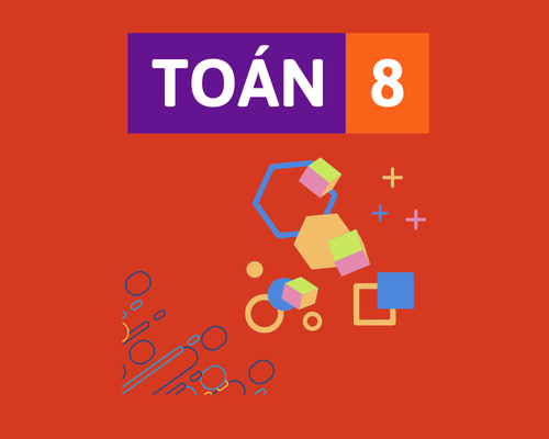 Toán 8